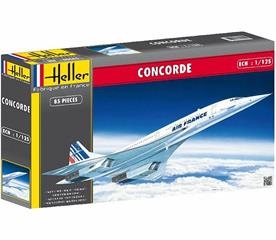 HEL 80445
